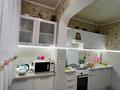 1-бөлмелі пәтер · 39.3 м² · 5/5 қабат, мкр Таугуль 21, бағасы: 33 млн ₸ в Алматы, Ауэзовский р-н — фото 16