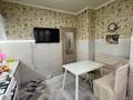 1-бөлмелі пәтер · 39.3 м² · 5/5 қабат, мкр Таугуль 21, бағасы: 33 млн ₸ в Алматы, Ауэзовский р-н — фото 17
