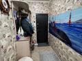 1-бөлмелі пәтер · 39.3 м² · 5/5 қабат, мкр Таугуль 21, бағасы: 33 млн ₸ в Алматы, Ауэзовский р-н — фото 18