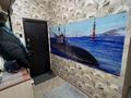 1-бөлмелі пәтер · 39.3 м² · 5/5 қабат, мкр Таугуль 21, бағасы: 33 млн ₸ в Алматы, Ауэзовский р-н — фото 19