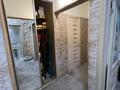 1-бөлмелі пәтер · 39.3 м² · 5/5 қабат, мкр Таугуль 21, бағасы: 33 млн ₸ в Алматы, Ауэзовский р-н — фото 22