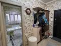 1-бөлмелі пәтер · 39.3 м² · 5/5 қабат, мкр Таугуль 21, бағасы: 33 млн ₸ в Алматы, Ауэзовский р-н