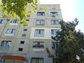 1-комнатная квартира · 39.3 м² · 5/5 этаж, мкр Таугуль 21 за 32.5 млн ₸ в Алматы, Ауэзовский р-н — фото 4