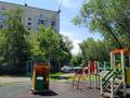 1-комнатная квартира · 39.3 м² · 5/5 этаж, мкр Таугуль 21 за 32.5 млн ₸ в Алматы, Ауэзовский р-н — фото 3