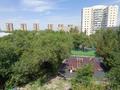 1-комнатная квартира · 39.3 м² · 5/5 этаж, мкр Таугуль 21 за 32.5 млн ₸ в Алматы, Ауэзовский р-н — фото 5