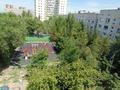 1-комнатная квартира · 39.3 м² · 5/5 этаж, мкр Таугуль 21 за 32.5 млн ₸ в Алматы, Ауэзовский р-н — фото 7