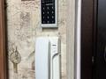 1-бөлмелі пәтер · 39.3 м² · 5/5 қабат, мкр Таугуль 21, бағасы: 33 млн ₸ в Алматы, Ауэзовский р-н — фото 6