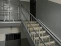 1-бөлмелі пәтер · 39.3 м² · 5/5 қабат, мкр Таугуль 21, бағасы: 33 млн ₸ в Алматы, Ауэзовский р-н — фото 26