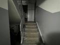 1-бөлмелі пәтер · 39.3 м² · 5/5 қабат, мкр Таугуль 21, бағасы: 33 млн ₸ в Алматы, Ауэзовский р-н — фото 27