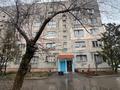1-бөлмелі пәтер · 39.3 м² · 5/5 қабат, мкр Таугуль 21, бағасы: 33 млн ₸ в Алматы, Ауэзовский р-н — фото 25