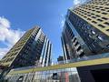 3-комнатная квартира · 77 м² · 8/13 этаж, Ахмет Байтурсынулы 29/1 — ВЫГОДНАЯ ЦЕНА ‼️‼️‼️ за 51.6 млн ₸ в Астане, Сарайшык р-н — фото 10