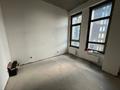 3-комнатная квартира · 77 м² · 8/13 этаж, Ахмет Байтурсынулы 29/1 — ВЫГОДНАЯ ЦЕНА ‼️‼️‼️ за 51.6 млн ₸ в Астане, Сарайшык р-н — фото 3
