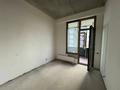 3-комнатная квартира · 77 м² · 8/13 этаж, Ахмет Байтурсынулы 29/1 — ВЫГОДНАЯ ЦЕНА ‼️‼️‼️ за 51.6 млн ₸ в Астане, Сарайшык р-н — фото 2