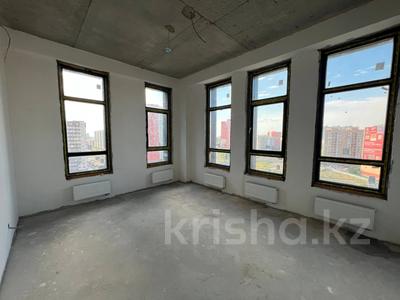 3-комнатная квартира · 77 м² · 8/13 этаж, Ахмет Байтурсынулы 29/1 — ВЫГОДНАЯ ЦЕНА ‼️‼️‼️ за 51.6 млн ₸ в Астане, Сарайшык р-н