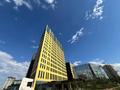 3-комнатная квартира · 77 м² · 8/13 этаж, Ахмет Байтурсынулы 29/1 — ВЫГОДНАЯ ЦЕНА ‼️‼️‼️ за 51.6 млн ₸ в Астане, Сарайшык р-н — фото 11