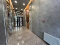3-комнатная квартира · 77 м² · 8/13 этаж, Ахмет Байтурсынулы 29/1 — ВЫГОДНАЯ ЦЕНА ‼️‼️‼️ за 51.6 млн ₸ в Астане, Сарайшык р-н — фото 9
