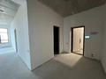 3-комнатная квартира · 77 м² · 8/13 этаж, Ахмет Байтурсынулы 29/1 — ВЫГОДНАЯ ЦЕНА ‼️‼️‼️ за 51.6 млн ₸ в Астане, Сарайшык р-н — фото 5