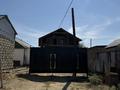 Отдельный дом · 6 комнат · 777 м² · 10 сот., Ақтөбе 31 — Набат дүкенің қасындағы қуыстағы ұй за 15.5 млн ₸ в Шалкар — фото 5