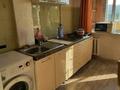 3-комнатная квартира · 65 м² · 3/5 этаж, Вахтангова 19 — Джандосова за 380 000 ₸ в Алматы, Бостандыкский р-н