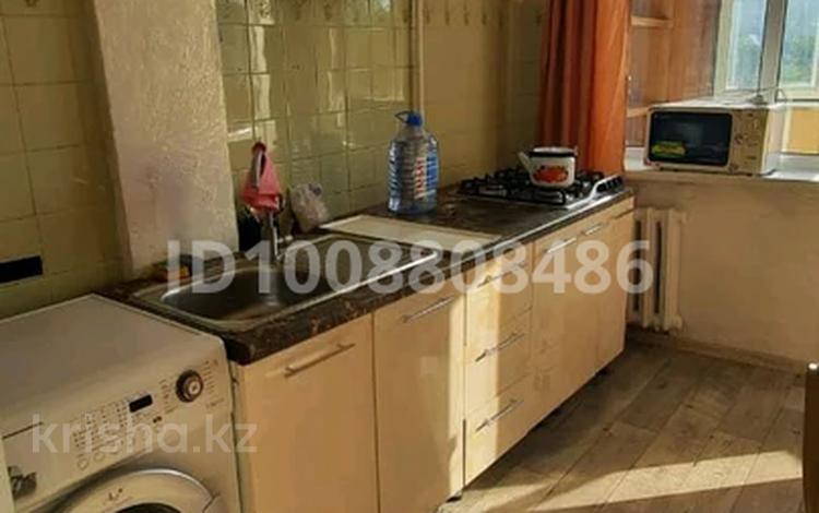 3-комнатная квартира · 65 м² · 3/5 этаж, Вахтангова 19 — Джандосова за 380 000 ₸ в Алматы, Бостандыкский р-н — фото 15