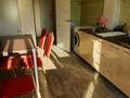 3-комнатная квартира · 65 м² · 3/5 этаж, Вахтангова 19 — Джандосова за 380 000 ₸ в Алматы, Бостандыкский р-н — фото 2