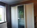 3-комнатная квартира · 65 м² · 3/5 этаж, Вахтангова 19 — Джандосова за 380 000 ₸ в Алматы, Бостандыкский р-н — фото 3