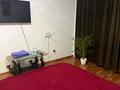 1-комнатная квартира · 45 м² · 6/7 этаж, Болашак 43 — Асыл Казына , Дария кафе за 10 000 ₸ в Талдыкоргане, мкр Болашак — фото 2