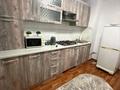 1-комнатная квартира · 45 м² · 6/7 этаж, Болашак 43 — Асыл Казына , Дария кафе за 10 000 ₸ в Талдыкоргане, мкр Болашак — фото 4