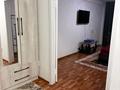 1-комнатная квартира · 45 м² · 6/7 этаж, Болашак 43 — Асыл Казына , Дария кафе за 10 000 ₸ в Талдыкоргане, мкр Болашак — фото 5