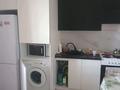 1-комнатная квартира · 45 м² · 6/16 этаж, Каныша Сатпаева 55/8 за 150 000 ₸ в Усть-Каменогорске