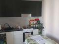 1-комнатная квартира · 45 м² · 6/16 этаж, Каныша Сатпаева 55/8 за 150 000 ₸ в Усть-Каменогорске — фото 2