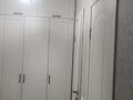 1-комнатная квартира · 45 м² · 6/16 этаж, Каныша Сатпаева 55/8 за 150 000 ₸ в Усть-Каменогорске — фото 5