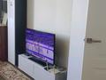 1-комнатная квартира · 45 м² · 6/16 этаж, Каныша Сатпаева 55/8 за 150 000 ₸ в Усть-Каменогорске — фото 6