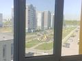 1-комнатная квартира · 45 м² · 6/16 этаж, Каныша Сатпаева 55/8 за 150 000 ₸ в Усть-Каменогорске — фото 7