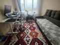 1-комнатная квартира · 35.6 м² · 15/20 этаж, Бектурова 4/1 за 25 млн ₸ в Астане, Нура р-н