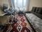1-комнатная квартира · 35.6 м² · 15/20 этаж, Бектурова 4/1 за 25 млн ₸ в Астане, Нура р-н