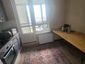 1-комнатная квартира · 35.6 м² · 15/20 этаж, Бектурова 4/1 за 25 млн ₸ в Астане, Нура р-н — фото 4