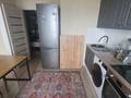 1-комнатная квартира · 35.6 м² · 15/20 этаж, Бектурова 4/1 за 25 млн ₸ в Астане, Нура р-н — фото 5