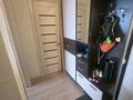 1-комнатная квартира · 35.6 м² · 15/20 этаж, Бектурова 4/1 за 25 млн ₸ в Астане, Нура р-н — фото 6
