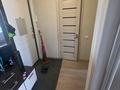 1-комнатная квартира · 35.6 м² · 15/20 этаж, Бектурова 4/1 за 25 млн ₸ в Астане, Нура р-н — фото 7