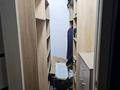 1-комнатная квартира · 35.6 м² · 15/20 этаж, Бектурова 4/1 за 25 млн ₸ в Астане, Нура р-н — фото 8