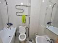 1-комнатная квартира · 35.6 м² · 15/20 этаж, Бектурова 4/1 за 25 млн ₸ в Астане, Нура р-н — фото 9