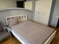 2-комнатная квартира · 60 м² · 9/9 этаж, Маргулана 118 — Кафе Дилижанс за 250 000 ₸ в Павлодаре