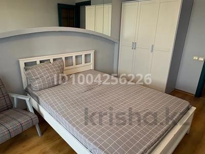 Аренда квартир в Павлодарской обл.: 3-комнатная квартира · 60 м² · 9/9 этаж, Маргулана 118 — Кафе Дилижанс за 255 000 〒 3-комнатная квартира · 60 м² · 9/9 этаж, Маргулана 118 — Кафе Дилижанс за 255 000 〒 в Павлодаре