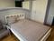 3-комнатная квартира · 60 м² · 9/9 этаж, Маргулана 118 — Кафе Дилижанс за 255 000 〒 в Павлодаре