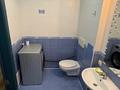 2-комнатная квартира · 60 м² · 9/9 этаж, Маргулана 118 — Кафе Дилижанс за 250 000 ₸ в Павлодаре — фото 11