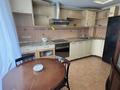 2-комнатная квартира · 60 м² · 9/9 этаж, Маргулана 118 — Кафе Дилижанс за 250 000 ₸ в Павлодаре — фото 14