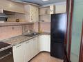 2-комнатная квартира · 60 м² · 9/9 этаж, Маргулана 118 — Кафе Дилижанс за 250 000 ₸ в Павлодаре — фото 15