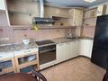 2-комнатная квартира · 60 м² · 9/9 этаж, Маргулана 118 — Кафе Дилижанс за 250 000 ₸ в Павлодаре — фото 16