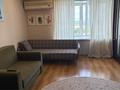 2-комнатная квартира · 60 м² · 9/9 этаж, Маргулана 118 — Кафе Дилижанс за 250 000 ₸ в Павлодаре — фото 17